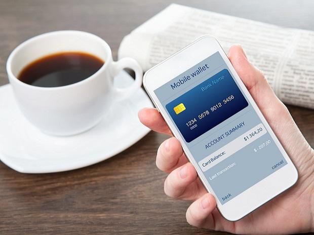 Minimum KYC Wallets for Low Value Transactions decoding=