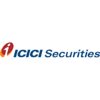 icicidirect-launches-icicidirect-markets-app