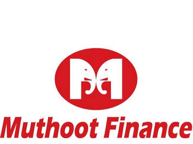 muthoot-finserve-overseas-arm-of-the-muthoot-group-launches-campaign-for-nris-to-support-pm-cares-fund