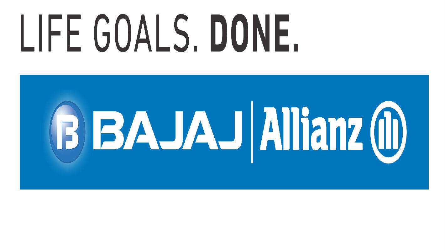 bajaj-allianz-life-retail-new-biz-premium-up-41-pc-in-dec
