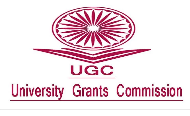 ugc-constitutes-committee-to-promote-online-learning-amid-nationwide-lockdown