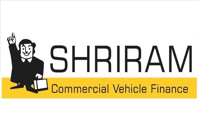 shriram-transport-finance-company-limited-q4fy22-results
