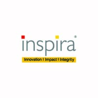 inspira-enterprise-india-limited-files-drhp-with-sebi-2