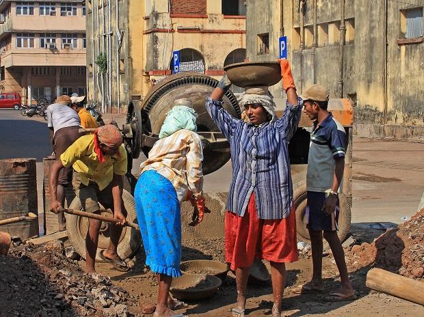 ministry-says-labour-codes-aimed-at-expanding-labour-welfare-measures