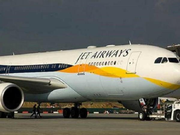 jet-airways-to-start-domestic-operations-in-q1-2022