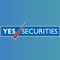 yes-securities-strengthens-its-top-management-leadership