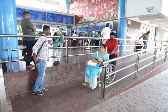 facilities-for-divyangjan-passengers-in-indian-railways
