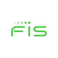rbi-monetary-policy-credit-cards-to-be-linked-to-upi-platform-hiking-cap-on-e-mandate-for-card-recurring-payment-muralidharan-srinivasan-head-of-payments-apmea-region-fis
