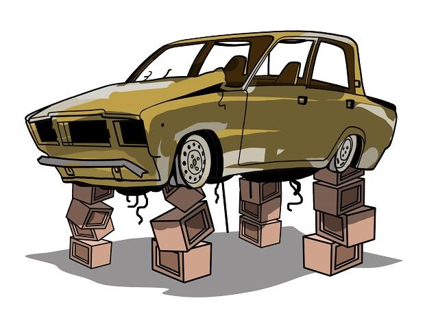 11-7-million-vehicles-all-categories-were-sold-during-april-september-2019-as-against-14-1-million