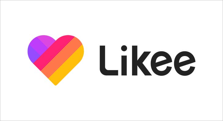 features-that-make-likee-the-most-preferred-short-video-platform