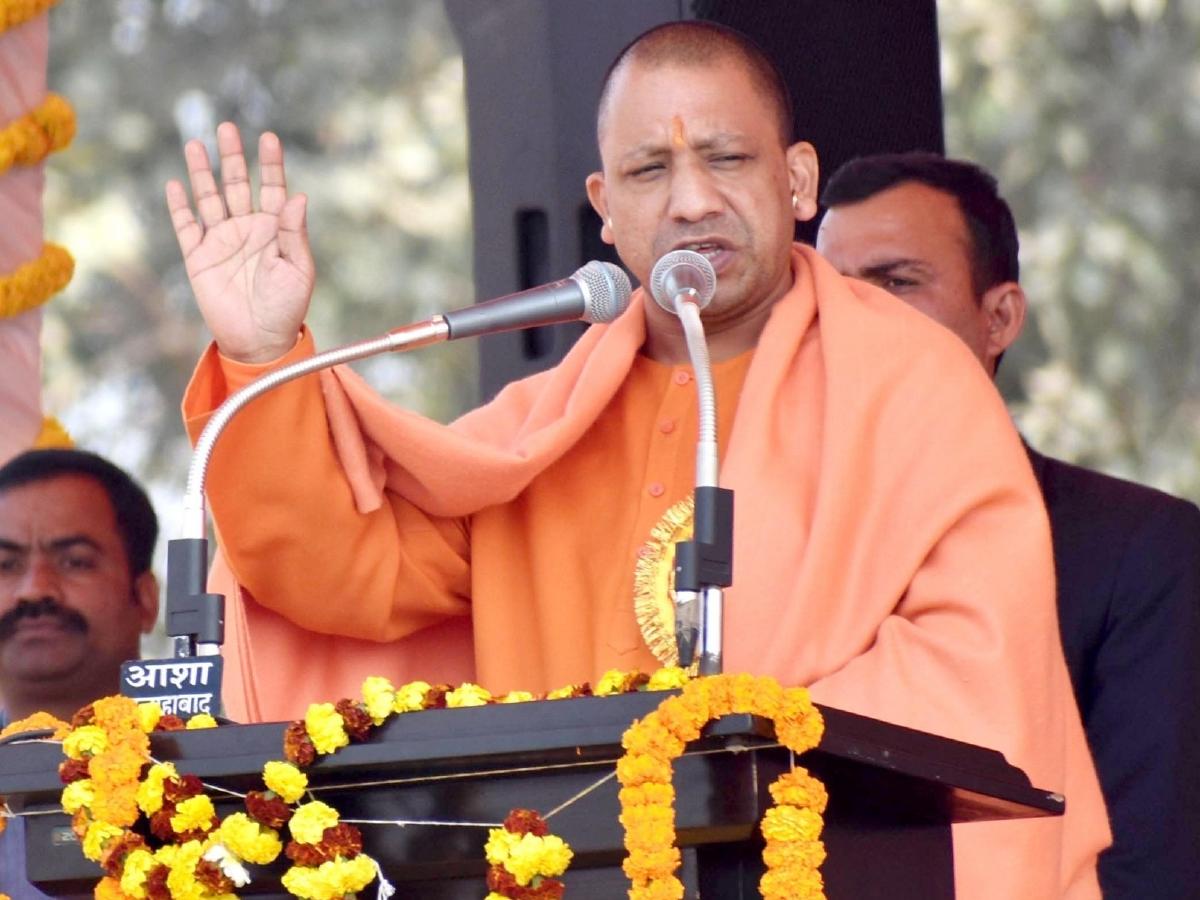 up-cm-accuses-previous-govt-of-neglecting-bundelkhand