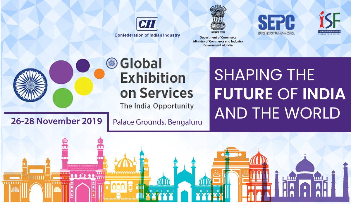 ges-2019-will-be-held-in-bengaluru