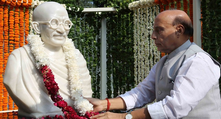 praises-his-unique-contributions-and-worldwide-influence