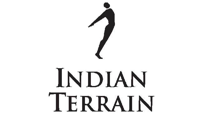 indian-terrains-digital-campaign-the-day-men-forgot-celebrates-the-spirit-of-man-this-international-mens-day