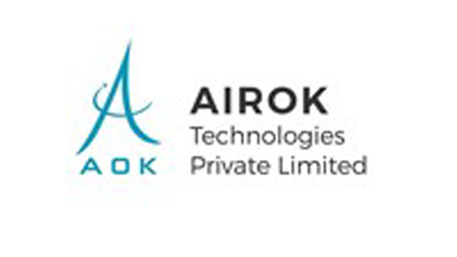 air-ok-joins-forces-with-ngos-to-lend-a-helping-hand-to-underprivileged-scrambling-for-essentials