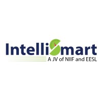 intellismart-instinct-2-0-winning-ideas-exhibit-potential-to-disrupt-smart-metering-power-distribution-through-digitalisation