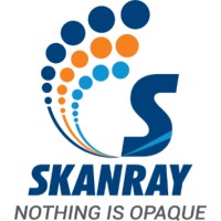 skanray-to-raise-rs-400-crore-of-fresh-capital-to-fund-inorganic-growth-among-others