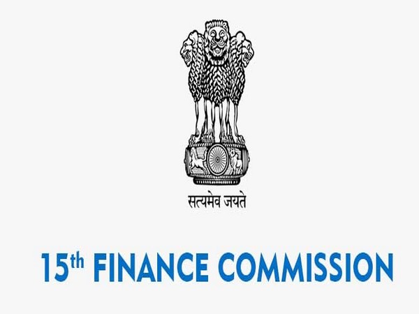 15th Finance Commission’s Committee on Fiscal Consolidation Roadmap to be held tomorrow decoding=