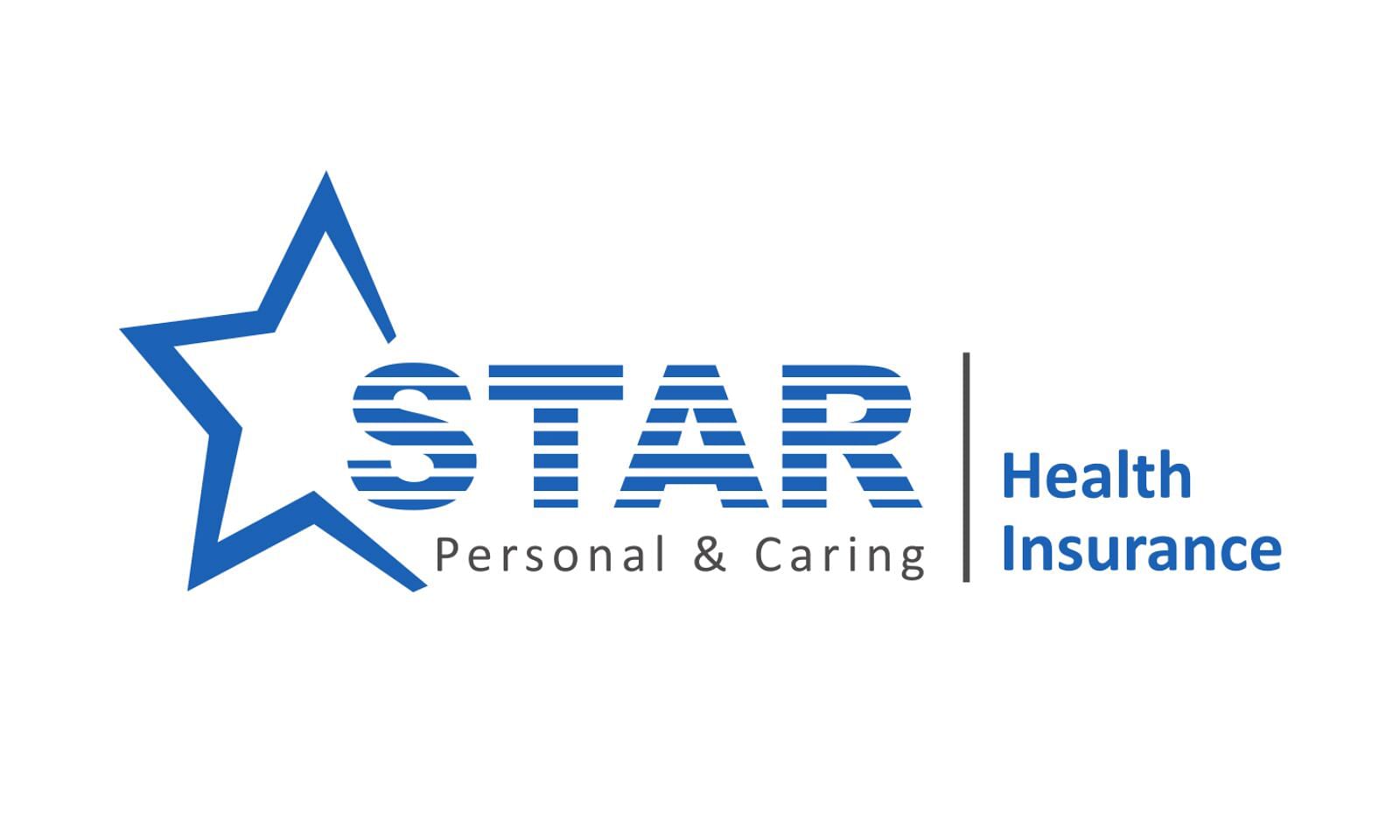 star-health-launches-whatsapp-services-to-provide-easy-policy-and-claims-access-to-customers