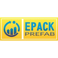 epack-durable-receives-equity-investment-of-inr-1600-mn-to-fund-its-expansion