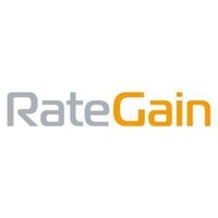rategain-travel-technologies-limited-initial-public-offer-to-open-on-december-07-2021