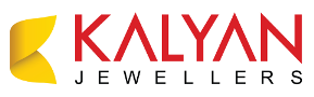 kalyan-jewellers-gifting-guide-for-valentines-day