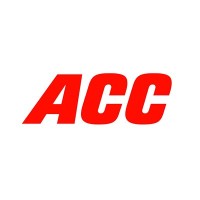 acc-ltd-launches-concrete-direct-uberizingthe-ready-mix-concretecustomer-experience