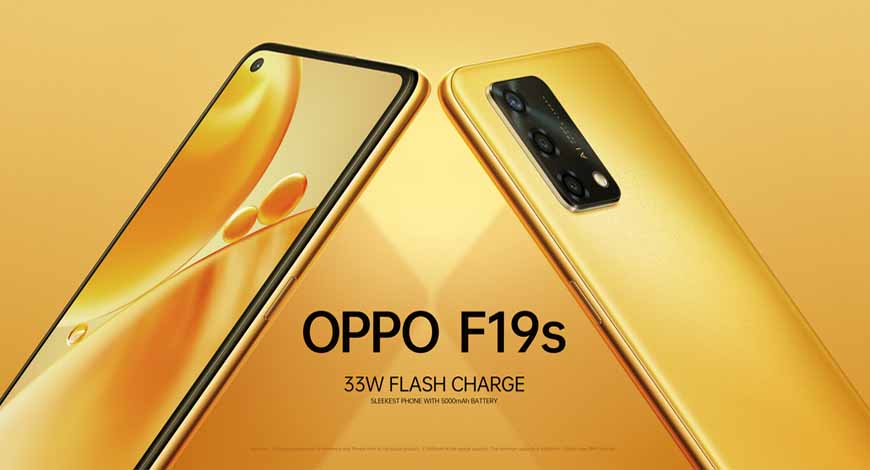 up-your-elegance-quotient-this-diwali-with-oppos-gold-edition-smartphones