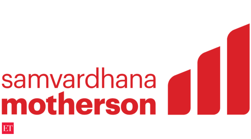 samvardhana-motherson-reflectec-smr-to-strengthen-its-footprint-in-china-by-acquiring-majority-stake-in-nanchang-jmcg-mekra-lang-vehicle-mirror-co-ltd