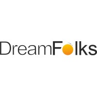dreamfolks-services-limited-gets-sebi-nod-for-ipo