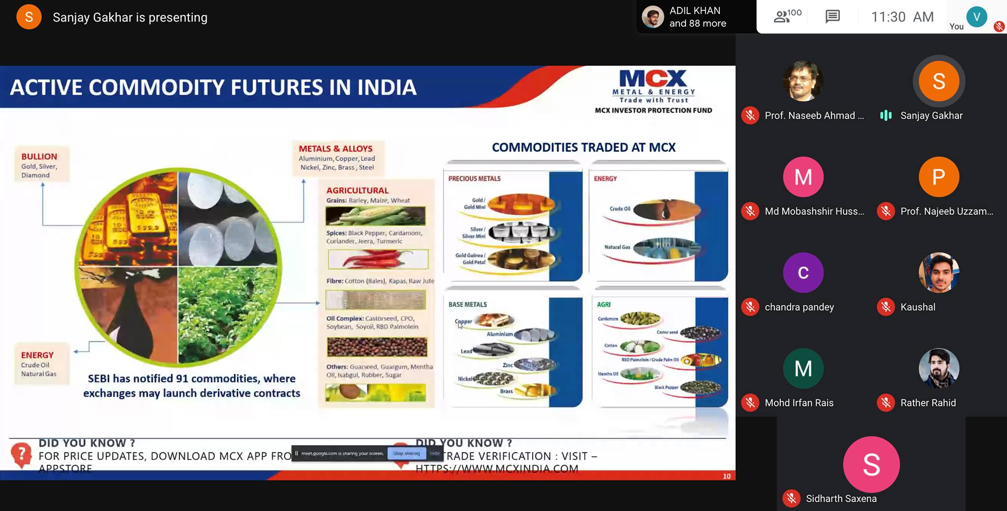 webinar-on-commodity-as-an-asset-class