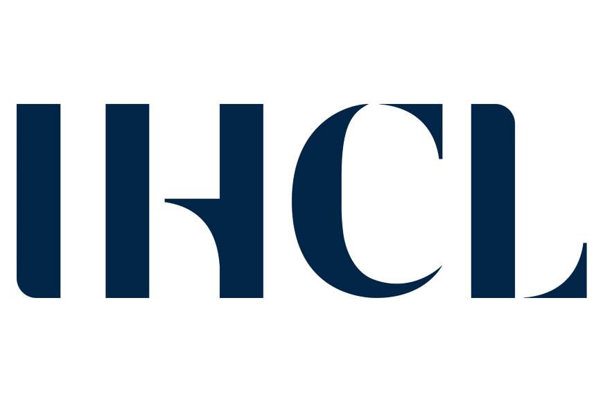 ihcl-signs-its-fourth-ginger-hotel-in-kochi-kerala