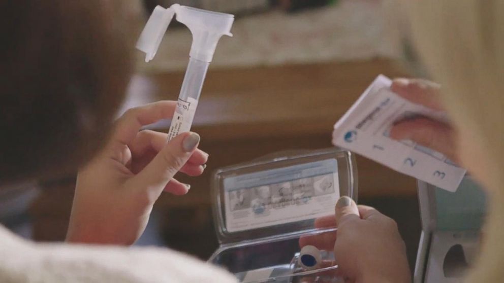 breast-cancer-what-are-brca-tests-and-do-you-really-need-them