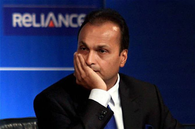 yes-bank-ed-summons-anil-ambani