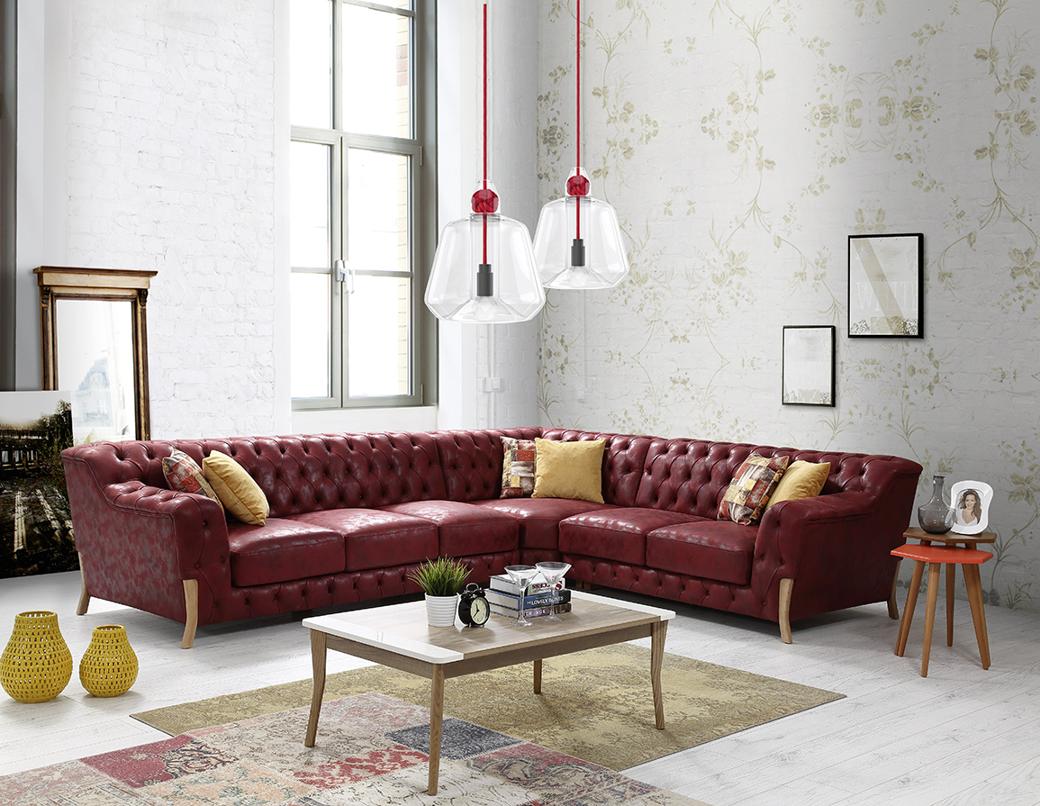 transform-your-home-into-christmas-festive-mood