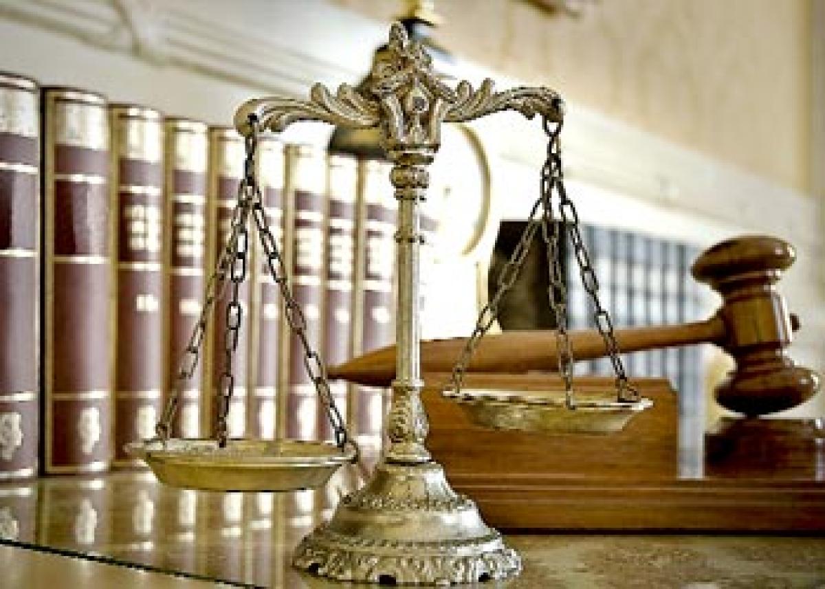 overhauling-of-indian-penal-code