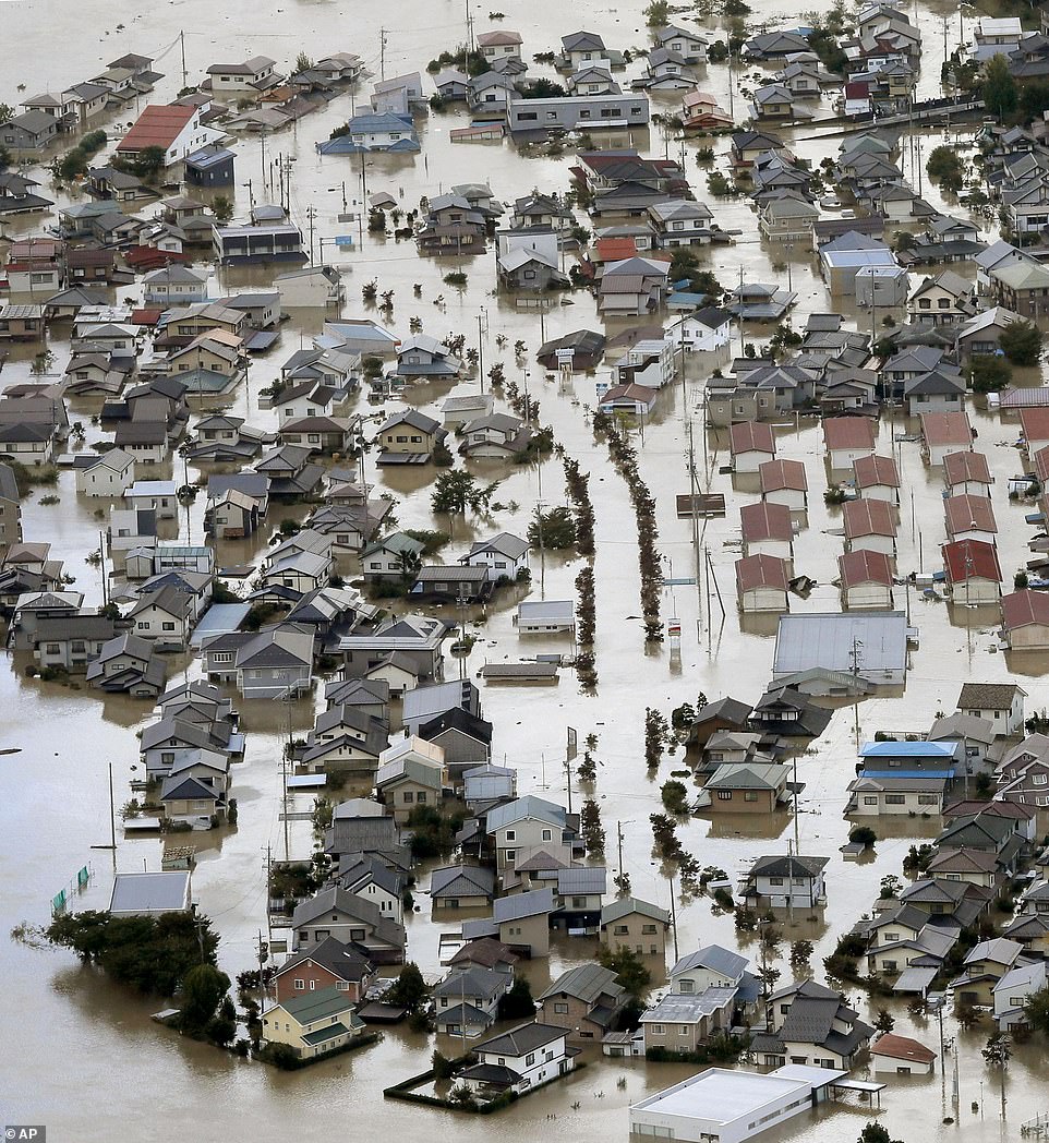 35-died-17-others-missing-as-typhoon-hagibis-ripped-through-japan