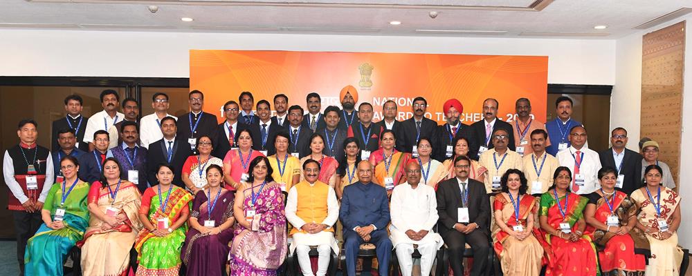 president-of-india-addresses-indian-community-and-friends-of-india-reception