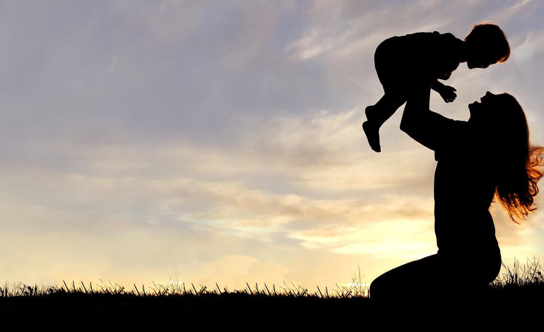 the-challenges-of-motherhood-during-covid-19