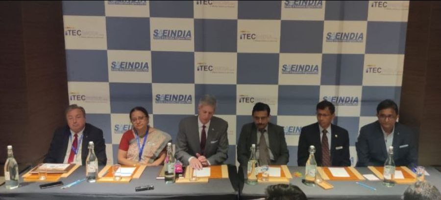 global-leaders-attend-the-opening-of-itec-india-2019
