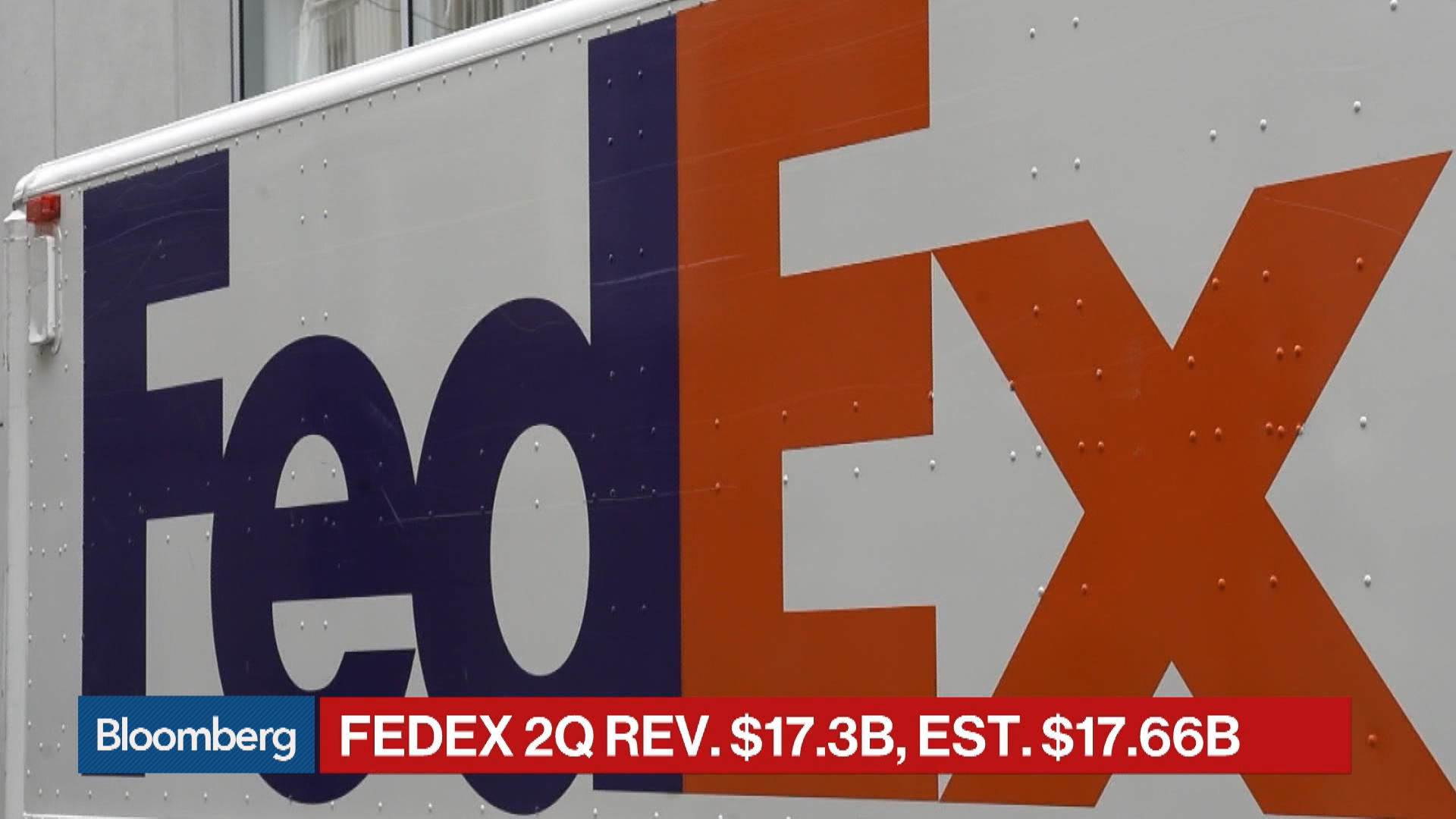 fedex-earns-no-14-spot-on-the-fortune-worlds-most-admired-companies-list