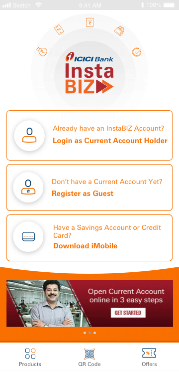 icici-bank-launches-instabiz-indias-first-most-comprehensive-digital-banking-platform-for-msmes