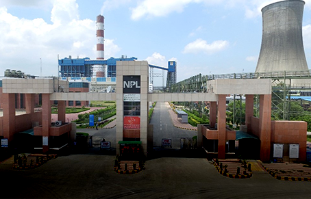nabha-power-ranked-at-top-amongst-all-tpps-in-country