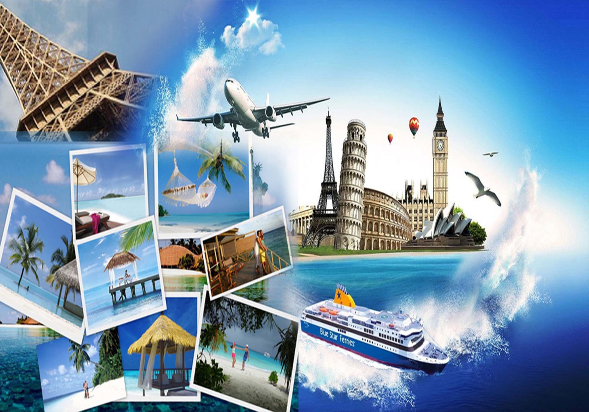 travel-tours-introduces-spectacular-monsoon-holiday-packages-for-the-perfect-getaway