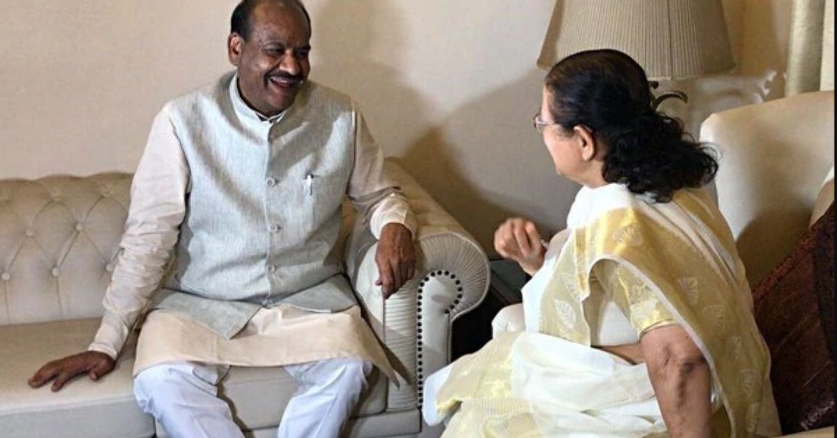 newly-elected-lok-sabha-speaker-shri-om-birla-calls-on-the-vice-president