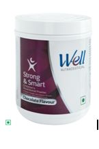 choosing-the-right-nutritional-products-for-kids-in-post-covid-era