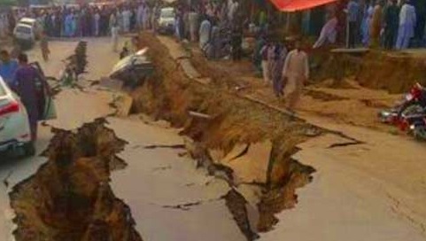 earthquake-tremors-rock-rajkot-gujarat-earth-shakes-seven-times-in-11-hours-schools-closed