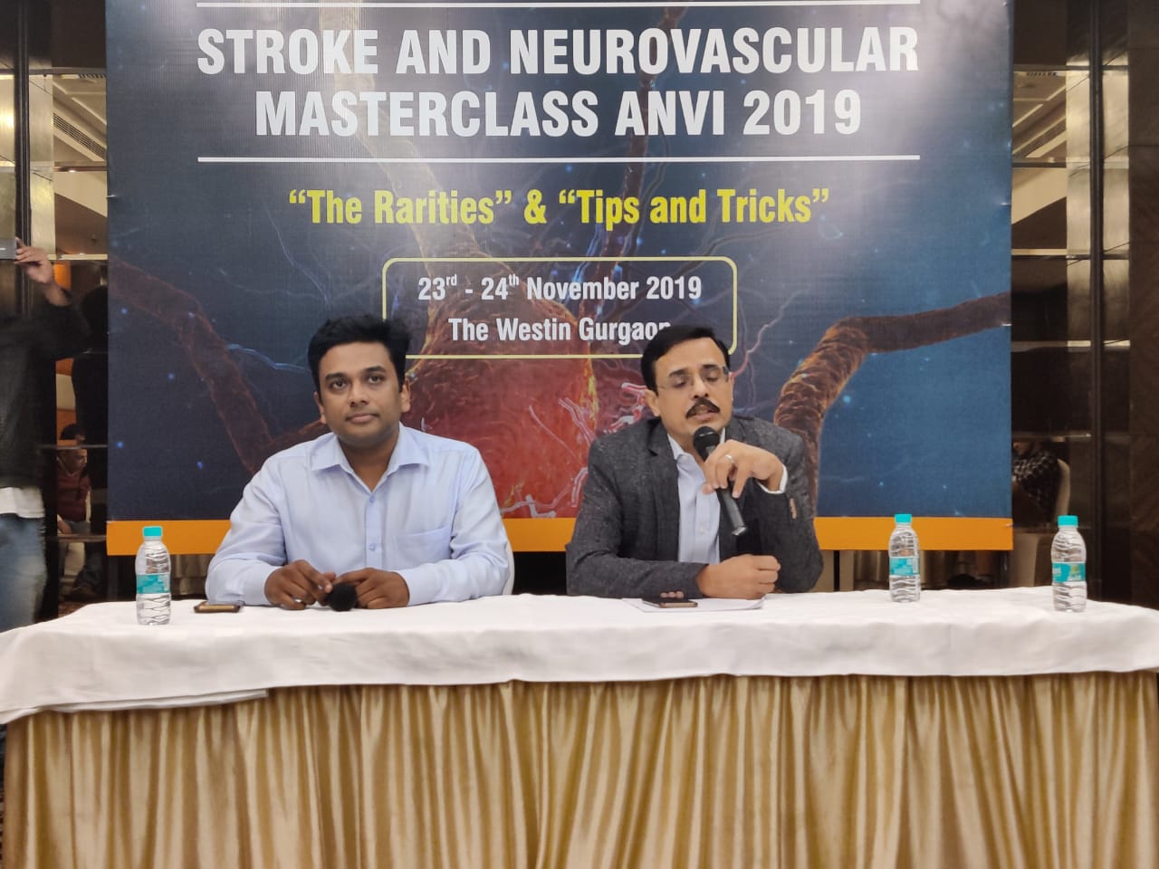 not-only-the-elderly-younger-indian-population-is-becoming-quite-vulnerable-to-stroke