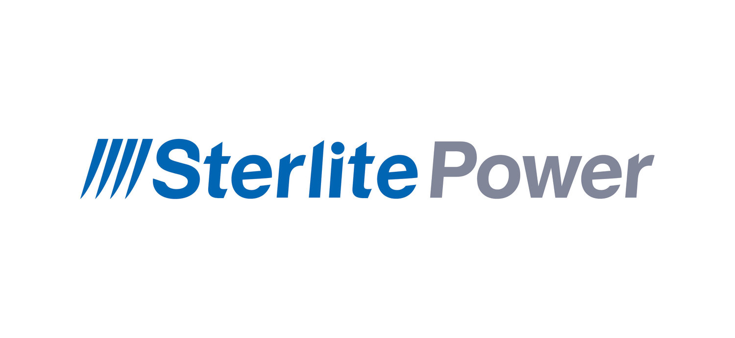 sterlite-power-wins-green-energy-transmission-project-in-rajasthan