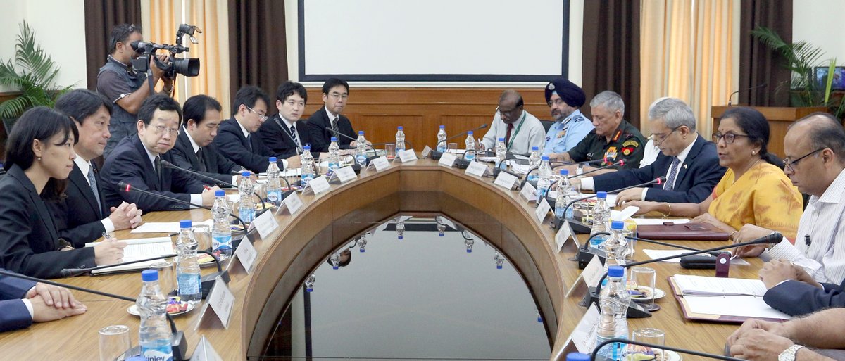 joint-press-statement-on-japan-india-annual-defence-ministerial-dialogue